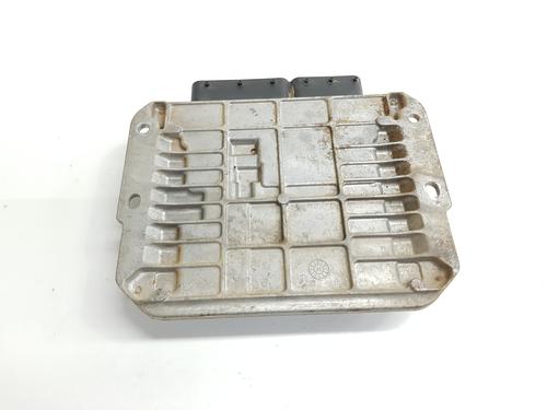 Engine control unit (ECU) NISSAN NAVARA NP300 (D40)  | BP26660531M57 