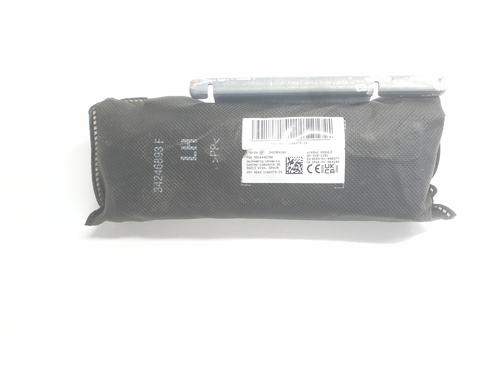 Electronic module CITROËN BERLINGO Box Body/MPV (K9) 1.5 BlueHDi 100 | BP31946880M83