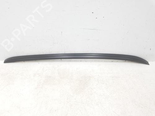 Used Roof bar BMW X1 (E84) xDrive 18 d (143 hp) 24547893