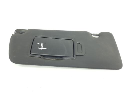 Left sun visor DACIA DUSTER (PYM_, PYN_) 1.2 TCe 130 | BP34736074I1  - Image 6