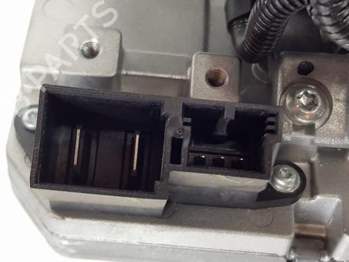 Other SEAT ARONA (KJ7, KJP) 1.5 TSI | BP27880089O1  - Image 7