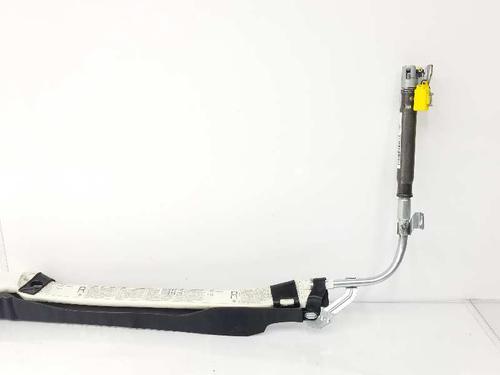 Right curtain airbag VW GOLF VI (5K1) 2.0 GTi | BP7579333C12 