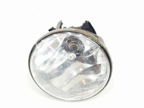 Used Left front fog light Left front fog light RENAULT MASTER III Van (FV) 2.3 dCi 135 FWD (FV0N, FV08, FV06, FV00, FV1S) (136 hp) 36681997 36681997