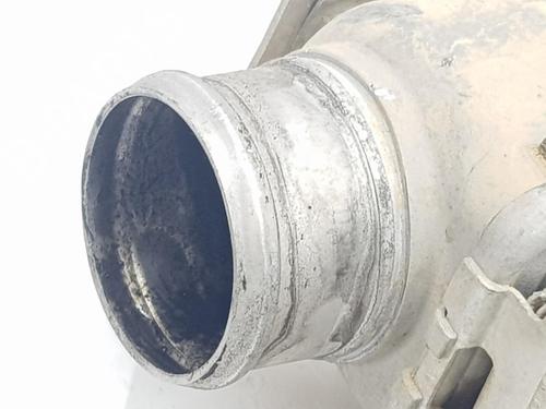 Intercooler MITSUBISHI L200 (K7_T, K6_T, K5_T) 2.5 TD (K64T) | BP17758517M30 