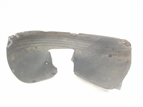 Used Wheel arch VW PASSAT B6 (3C2) [2005-2010]  27640817