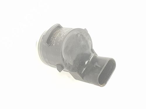 Electronic module VW GOLF VIII (CD1, DA1) 2.0 TDI | BP36679630M83 - Image 5