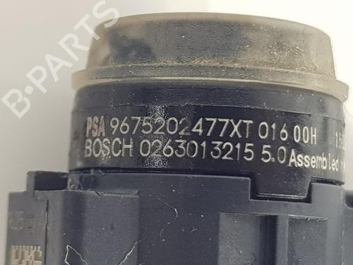 Other CITROËN C4 CACTUS 1.6 BlueHDi 100 | BP20666397O1 
