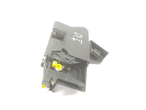 Front left lock DACIA SANDERO II 1.5 dCi | BP8653246C98 
