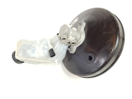 Bremseservo OPEL CORSA E (X15) 1.4 (08, 68) | BP38674794M42 - Image 6