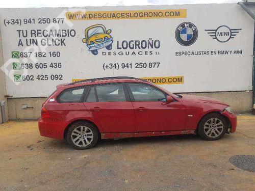 Right front window switch BMW 3 Touring (E91) 318 d | BP8120102C105  - Image 39