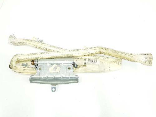 Used Right curtain airbag MINI MINI (R56) One (95 hp) 3658436
