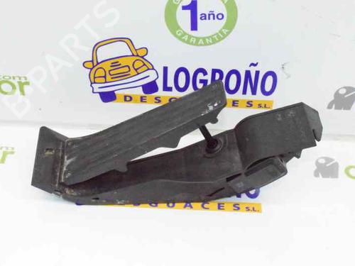 Pedal BMW 1 (E87) 120 d | BP1636145I4 
