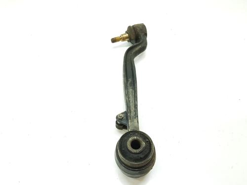 Right front suspension arm LAND ROVER RANGE ROVER III (L322) 3.6 D 4x4 | BP20190760M13 