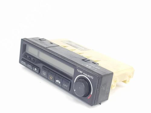 AC-Styringsenhed/Manøvreenhed HONDA ACCORD VI (CK, CG, CH, CF, CL) 2.0 i (CG9) | BP29906800I5 