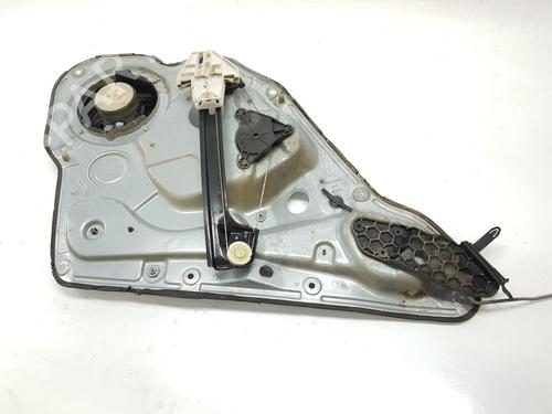 Rear right window mechanism SEAT LEON (1M1) 1.9 TDI | BP30469055C25