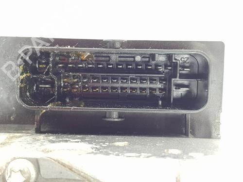ABS pump CITROËN C4 Picasso I MPV (UD_)  | BP26720033M43 