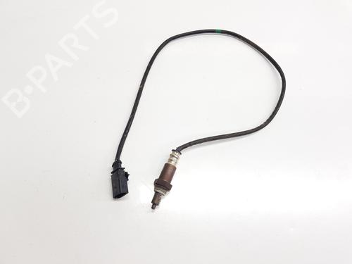 Used Electronic sensor SEAT ARONA (KJ7, KJP) [2017-2025]  29026266