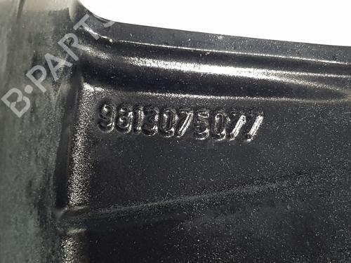 Fælk CITROËN C3 III (SX)  | BP31671408C45 