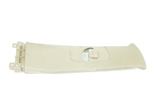 Ander TOYOTA LAND CRUISER PRADO (_J12_) 3.0 D-4D (KDJ120, KDJ125) (163 hp) 16144119