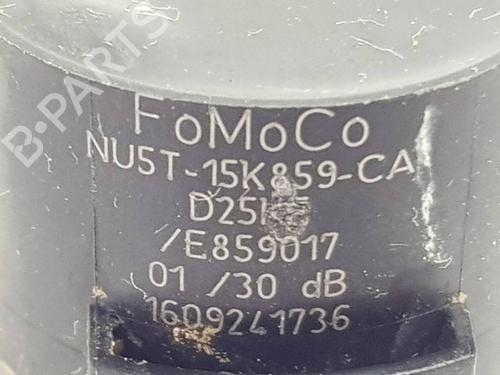 Other FORD PUMA (J2K, CF7) | BP39203459O1 - Image 5