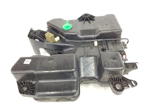 BP34245705M85 main image