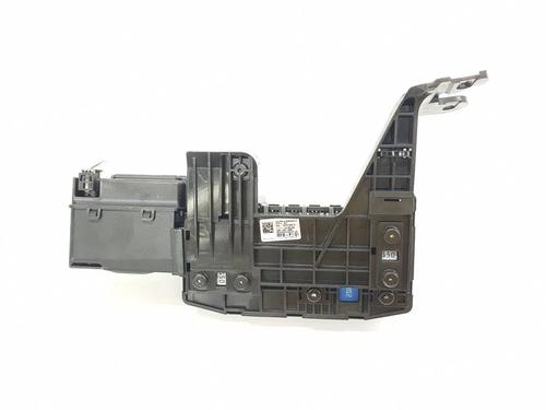 Fuse box MERCEDES-BENZ M-CLASS (W166) ML 250 CDI / BlueTEC 4-matic (166.004, 166.003) | BP38507863E1 - Image 3