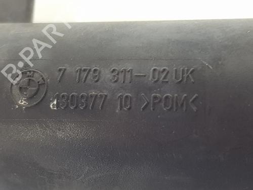 Other BMW 3 Touring (E91) 318 d | BP30472029O1 - Image 2
