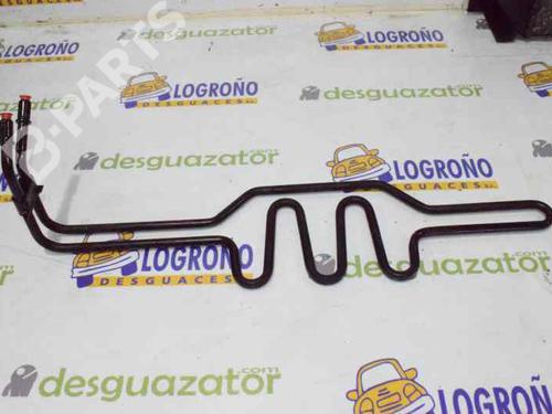 BP8746193M33 main image