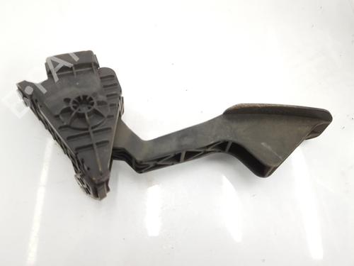 Pedal TOYOTA LAND CRUISER PRADO (_J12_) 3.0 D-4D (KDJ120, KDJ125, KDJ121) | BP10730086I4 