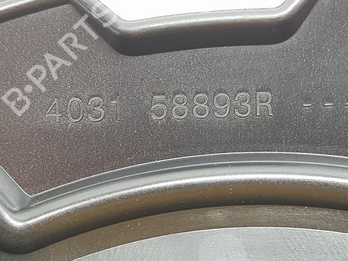 Hulkapsel RENAULT KANGOO III MPV | BP37630906C160 - Image 13