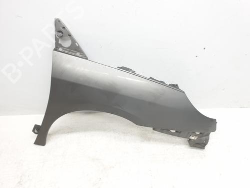 BP30569275C42 main image