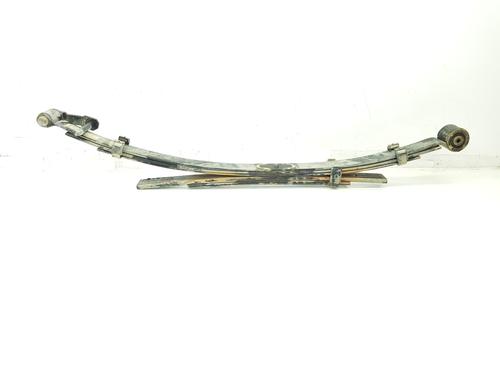 Andre FORD RANGER (TKE) 2.2 TDCi 4x4 | BP35737244O1 - Image 4