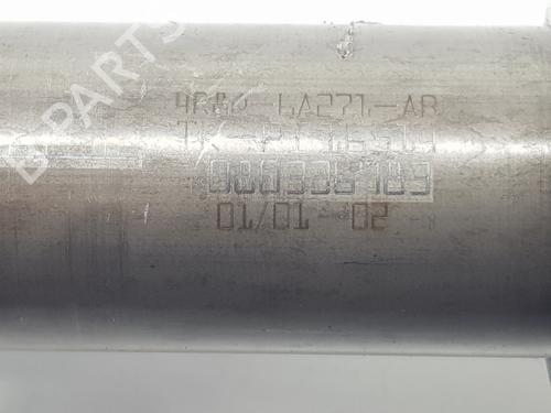 Other LAND ROVER RANGE ROVER SPORT II (L494) 3.0 SDV6 4x4 | BP15888933O1 