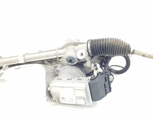 Steering rack OPEL GRANDLAND / GRANDLAND X (A18, P1UO) 1.2 (75) | BP30569145M22 