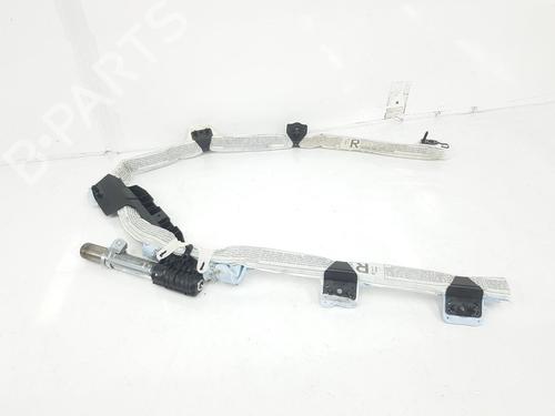 Right curtain airbag BMW X1 (E84) sDrive 16 d | BP9735021C12 