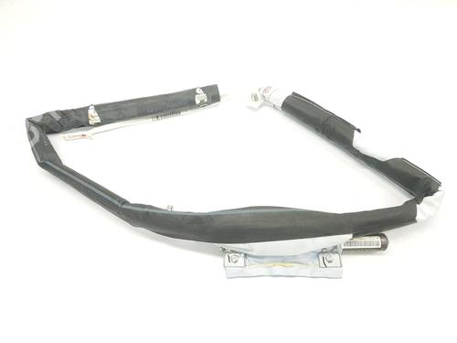 Used Right curtain airbag PEUGEOT 508 SW I (8E_) 2.0 BlueHDi 150 (150 hp) 16289663