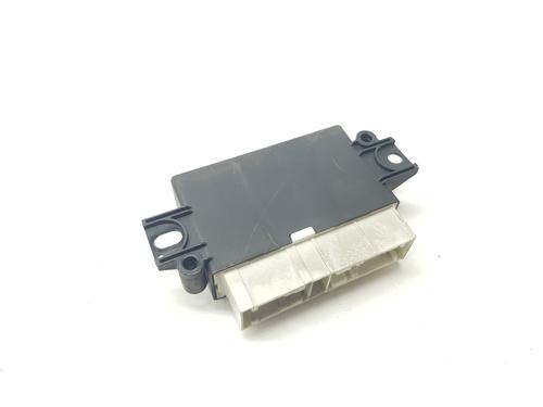 Elektronisk modul SKODA SUPERB III (3V3) 2.0 TDI | BP20196029M83 