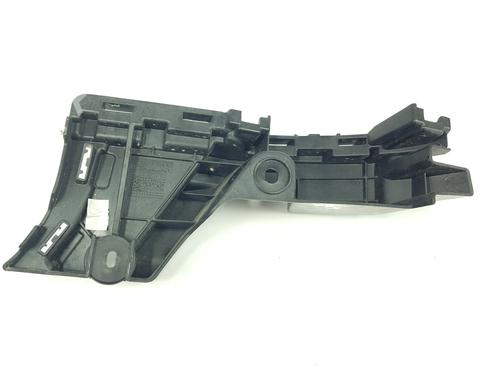 Other SEAT IBIZA V (KJ1, KJG) 1.0 TSI | BP33220109O1 - Image 5