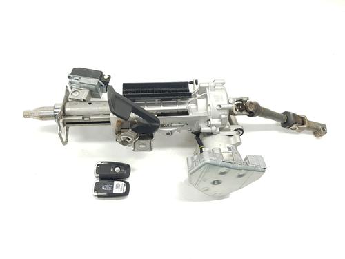 Other FORD TRANSIT COURIER V769 Box Body/MPV (N3P) 1.0 EcoBoost | BP31051335O1 