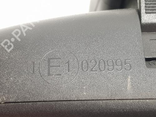 Rear mirror AUDI A3 (8V1, 8VK) S3 quattro | BP37639265I6 - Image 3