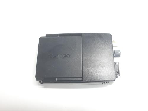 Electronic module MERCEDES-BENZ GLA-CLASS (X156) GLA 200 CDI / d (156.908) | BP28964963M83 