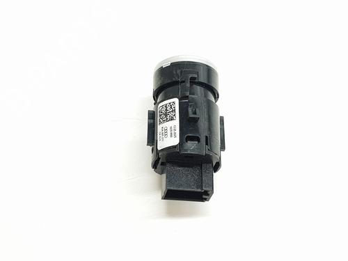 Other AUDI A3 Sportback (8YA, 8YF) | BP37584827O1 - Image 2