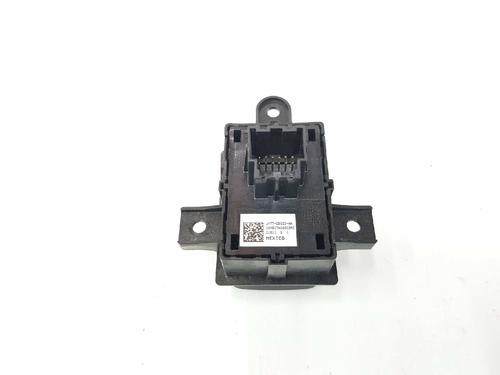 Switch FORD FOCUS III 1.5 EcoBoost | BP13096890I30 