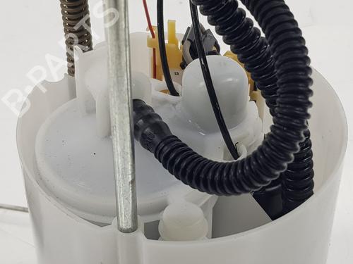 Fuel pump OPEL MERIVA B MPV (S10)  | BP26005244M76 