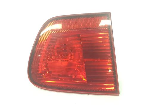 left-tailgate-light-seat-ibiza-ii-6k1-14-i-6k6945107c-1993-1994-1995-1996-1997-1998-1999-2000-2001-2002-10565838 main image