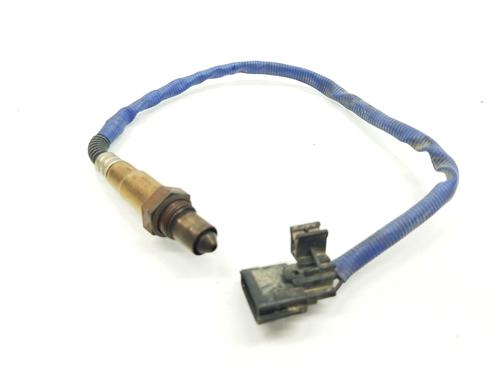 Electronic sensor RENAULT ESPACE V (JR_) 1.6 dCi 160 | BP32517954M84 - Image 3