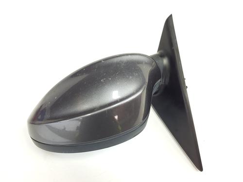 Left mirror BMW 3 (E90) 320 d | BP28119627C26 