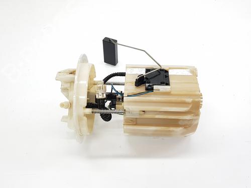 Fuel pump MERCEDES-BENZ M-CLASS (W166) | BP38014970M76 - Image 2
