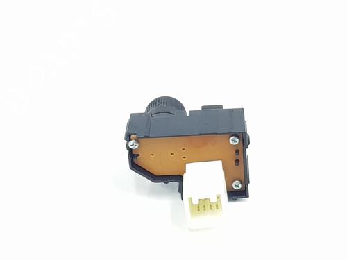 Switch TOYOTA LAND CRUISER PRADO (_J15_) 2.8 D-4D (GDJ150_, GDJ155_, GDJ150, GDJ151) | BP29716578I30 