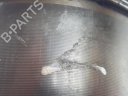 Other MERCEDES-BENZ SPRINTER 4-t Platform/Chassis (B904) 413 CDI | BP26432623O1 